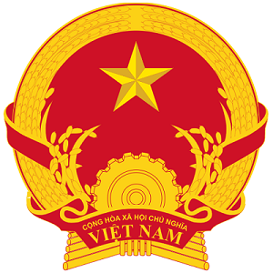 Cổng TTĐT Xã Chi Lăng Nam - Huyện Thanh Miện